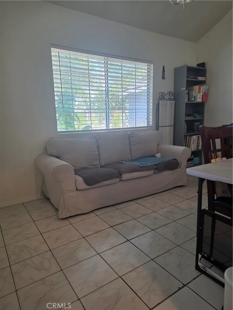 1346 Ballista Avenue La Puente, CA 91744