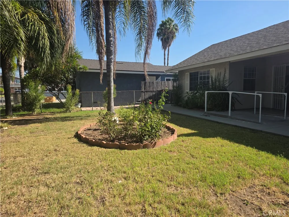 1346 Ballista Avenue La Puente, CA 91744