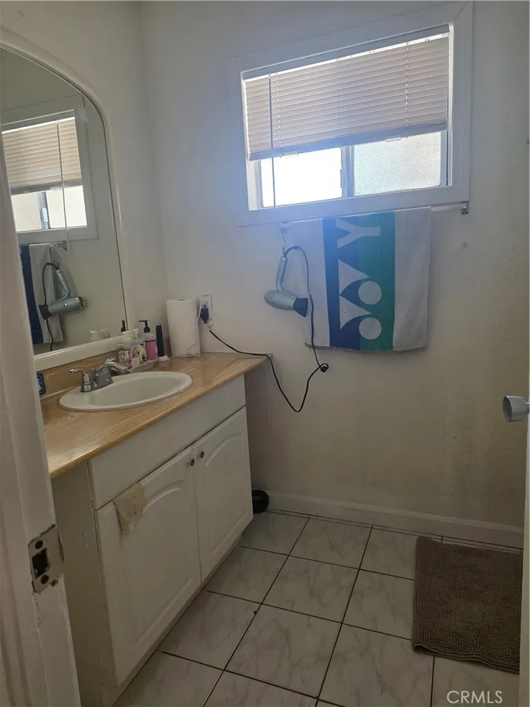 1346 Ballista Avenue La Puente, CA 91744