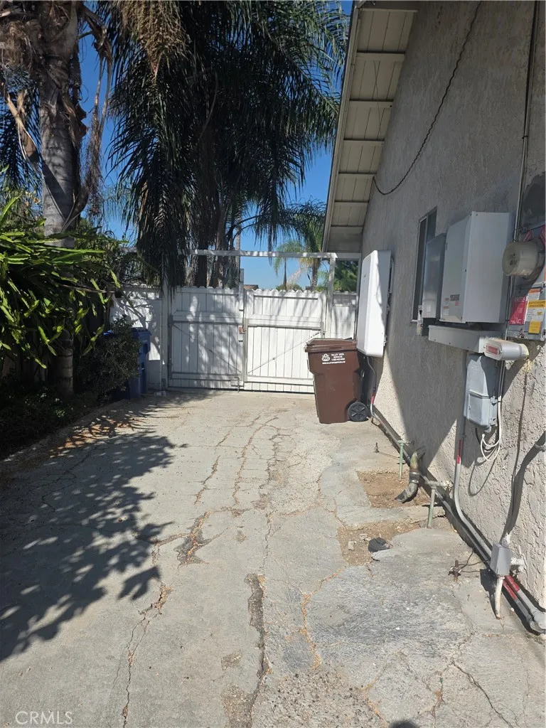 1346 Ballista Avenue La Puente, CA 91744