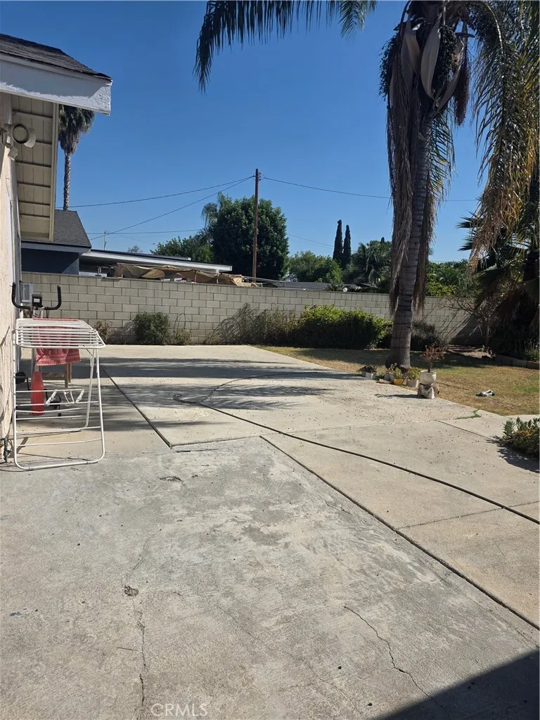 1346 Ballista Avenue La Puente, CA 91744