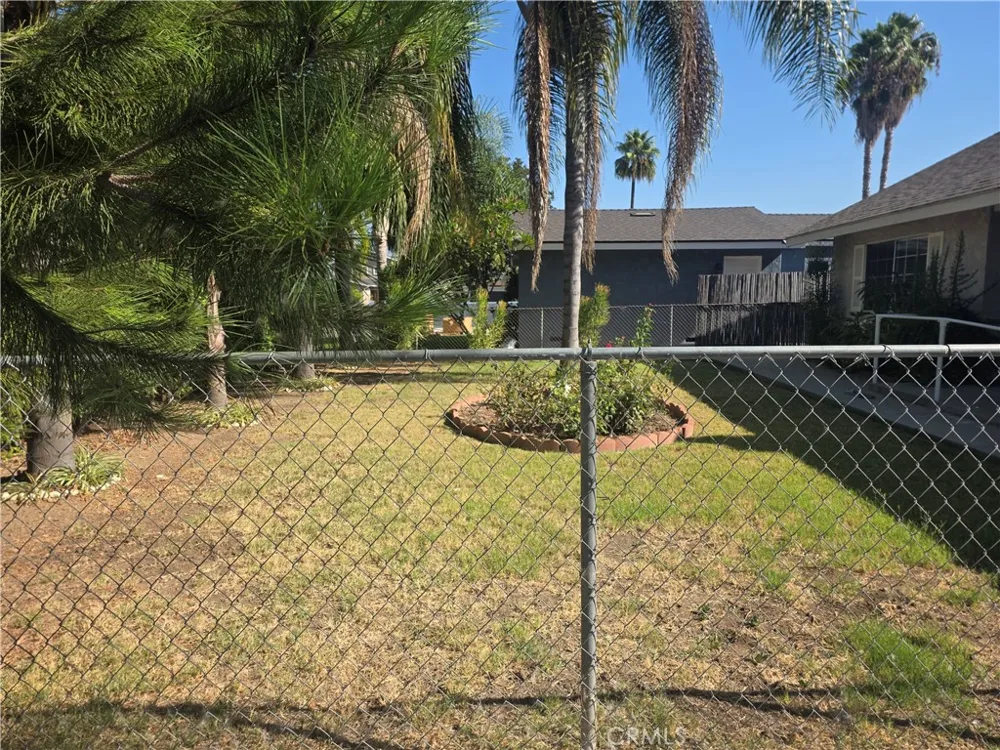 1346 Ballista Avenue La Puente, CA 91744