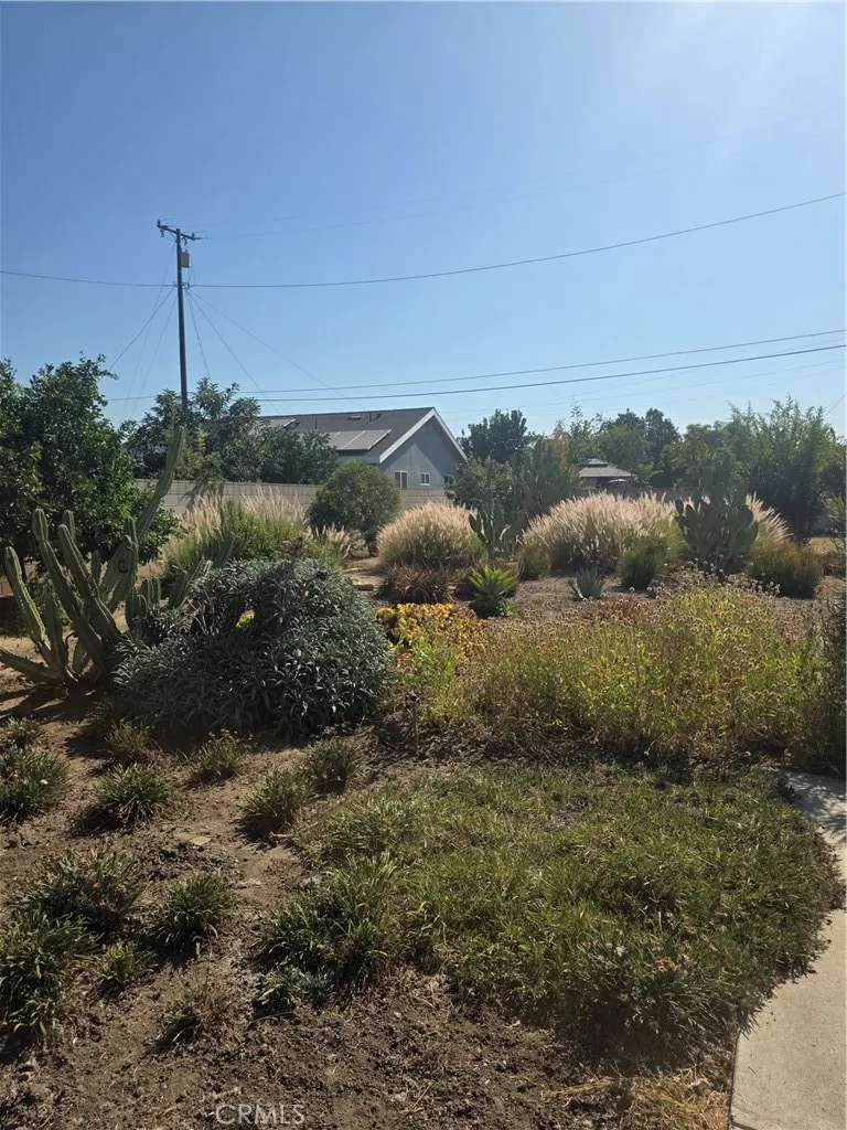1346 Ballista Avenue La Puente, CA 91744