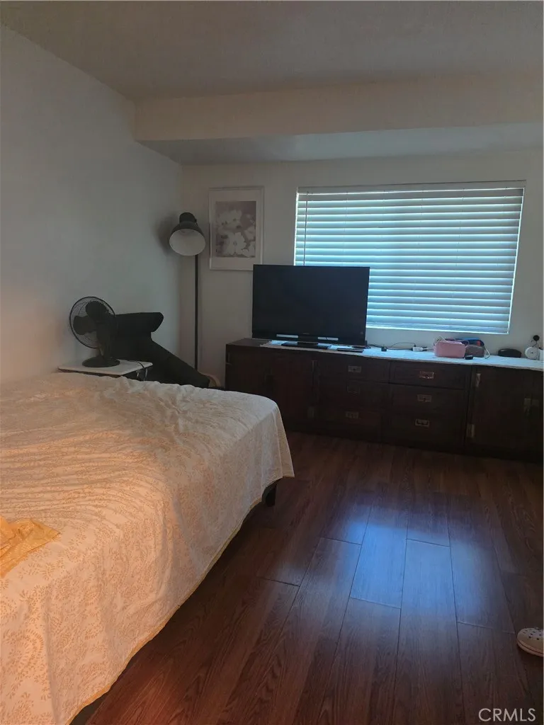 1346 Ballista Avenue La Puente, CA 91744