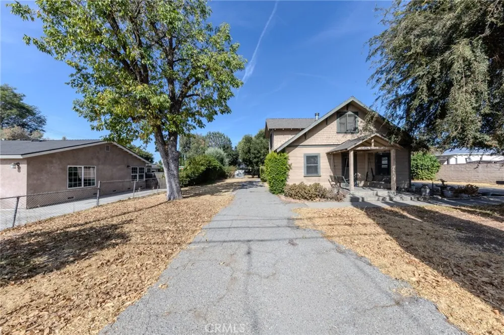 1619 S Glendora Avenue Glendora, CA 91740
