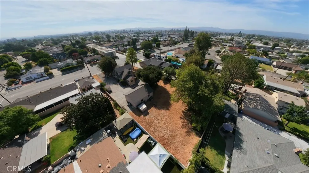 1619 S Glendora Avenue Glendora, CA 91740