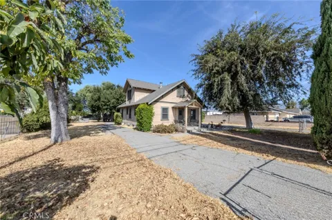 1619 S Glendora Avenue