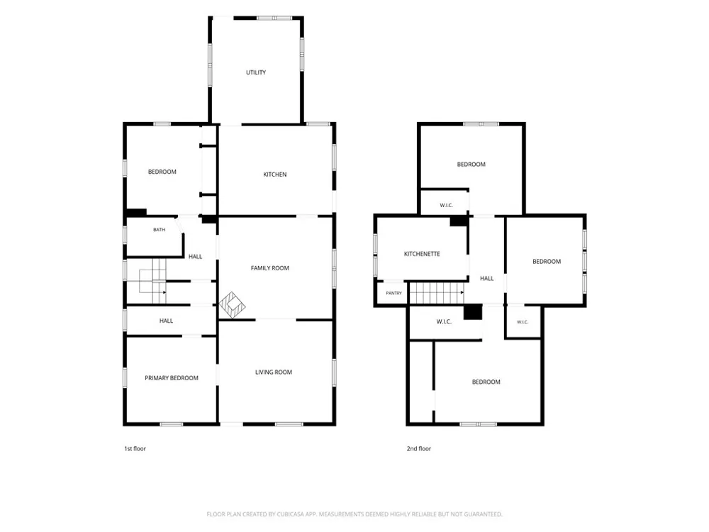 1619 S Glendora Avenue Glendora, CA 91740