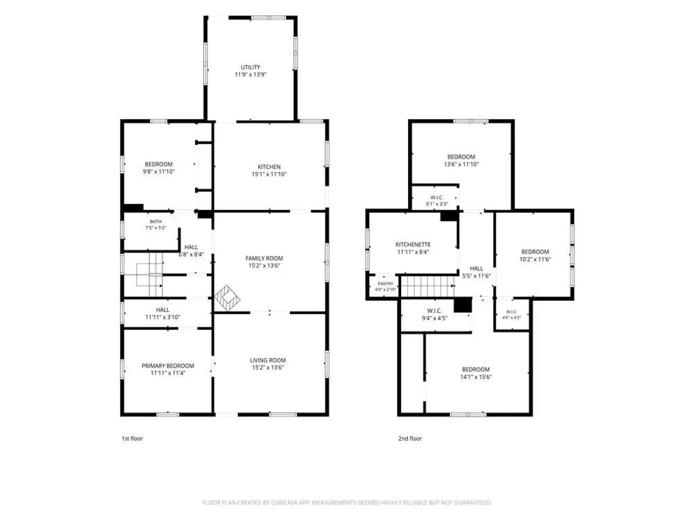 1619 S Glendora Avenue Glendora, CA 91740