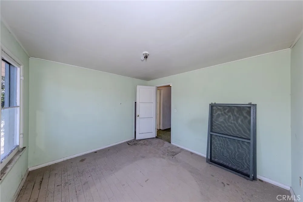 1619 S Glendora Avenue Glendora, CA 91740