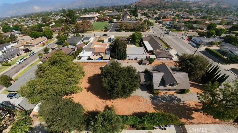 1619 S Glendora Avenue Glendora, CA 91740