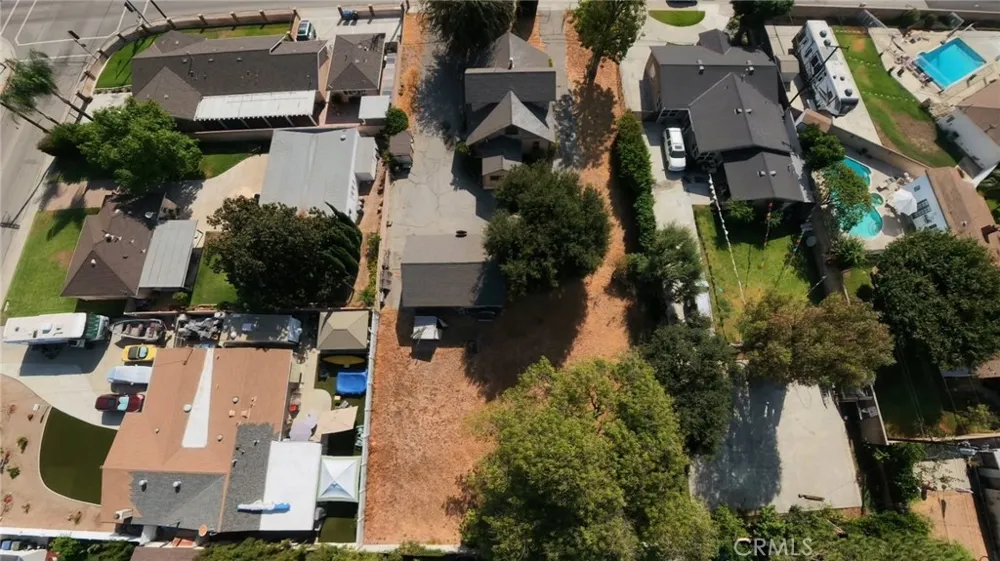 1619 S Glendora Avenue Glendora, CA 91740
