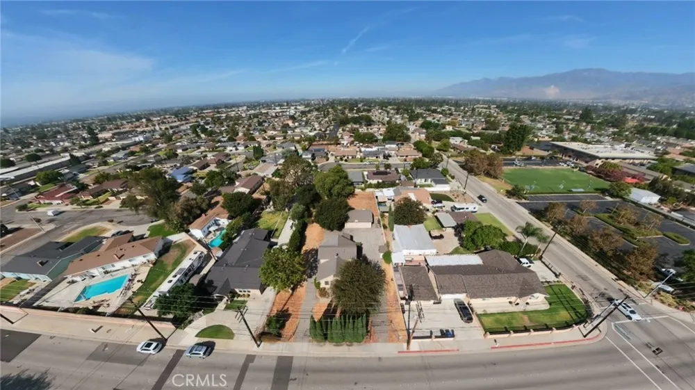1619 S Glendora Avenue Glendora, CA 91740