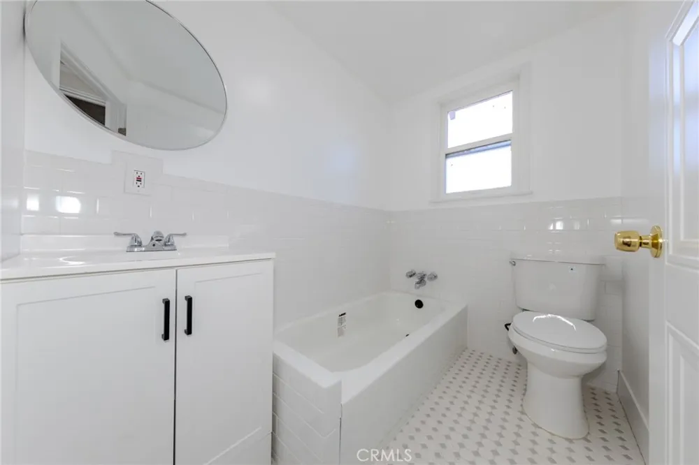1619 S Glendora Avenue Glendora, CA 91740