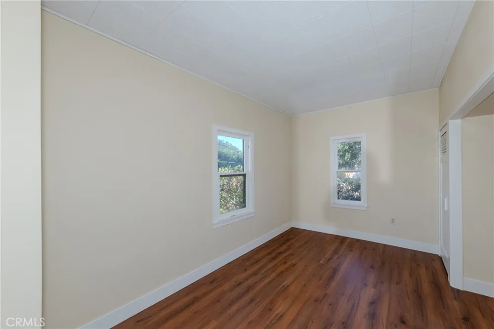 1619 S Glendora Avenue Glendora, CA 91740