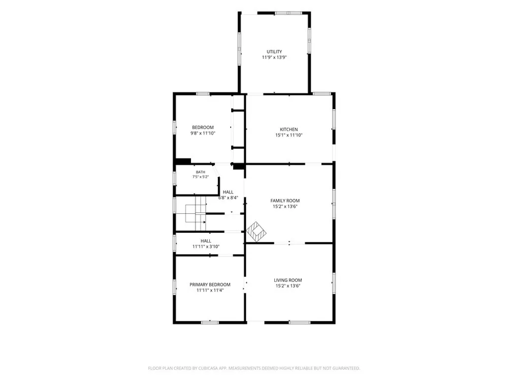 1619 S Glendora Avenue Glendora, CA 91740
