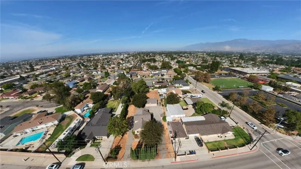 1619 S Glendora Avenue Glendora, CA 91740