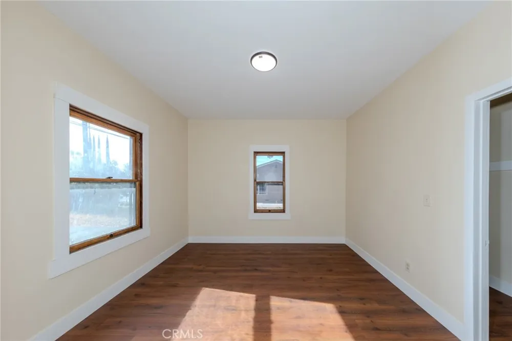 1619 S Glendora Avenue Glendora, CA 91740