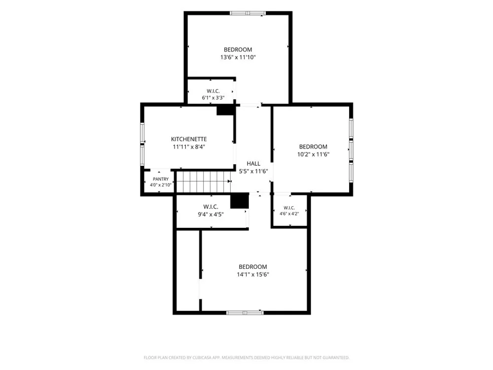 1619 S Glendora Avenue Glendora, CA 91740