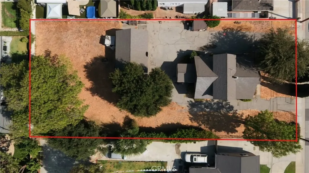 1619 S Glendora Avenue Glendora, CA 91740