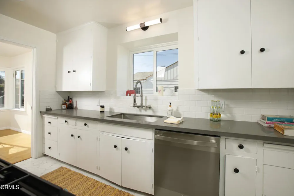 406 Russell Avenue Monterey Park, CA 91755