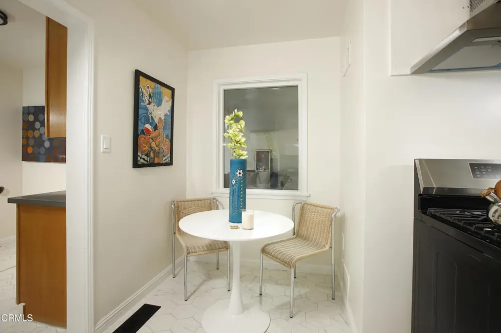 406 Russell Avenue Monterey Park, CA 91755