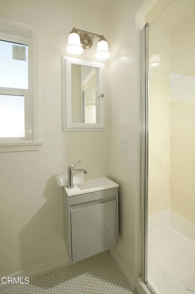 406 Russell Avenue Monterey Park, CA 91755