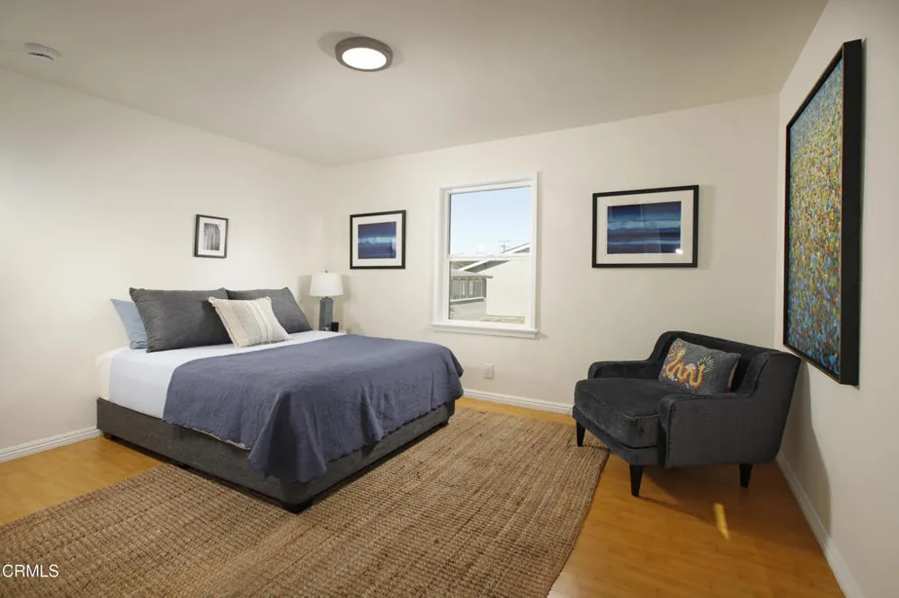406 Russell Avenue Monterey Park, CA 91755