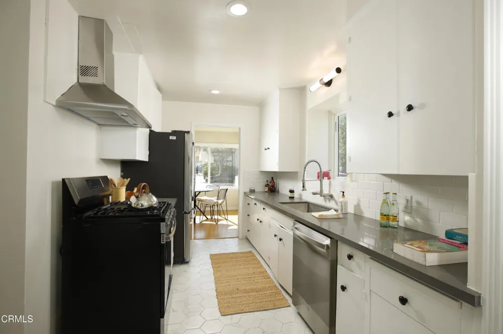 406 Russell Avenue Monterey Park, CA 91755