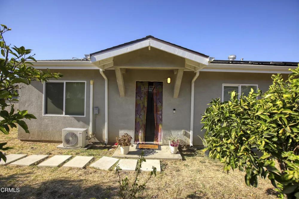406 Russell Avenue Monterey Park, CA 91755