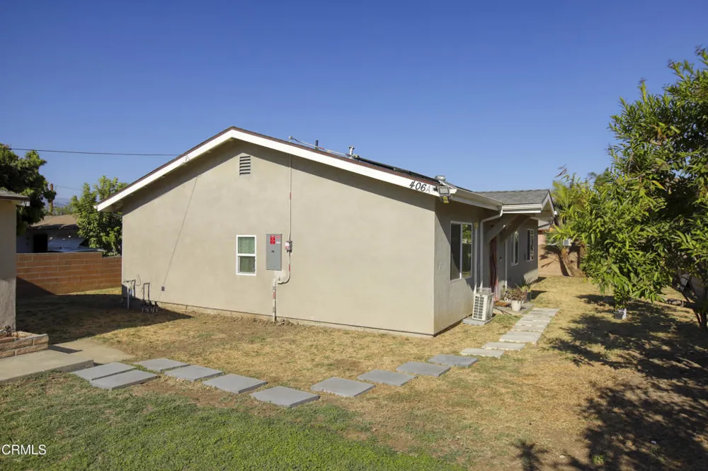 406 Russell Avenue Monterey Park, CA 91755