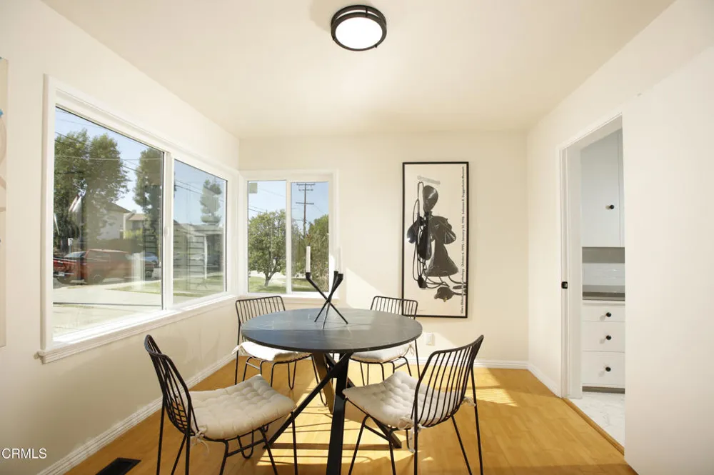 406 Russell Avenue Monterey Park, CA 91755