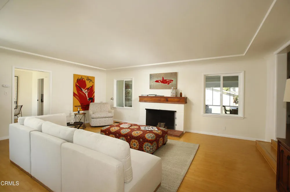 406 Russell Avenue Monterey Park, CA 91755