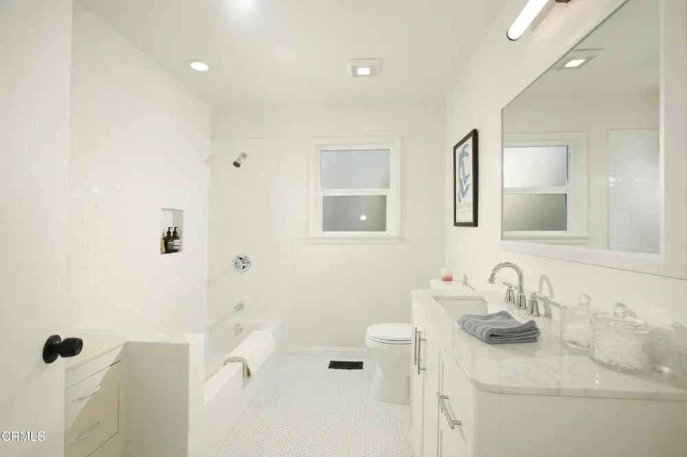 406 Russell Avenue Monterey Park, CA 91755