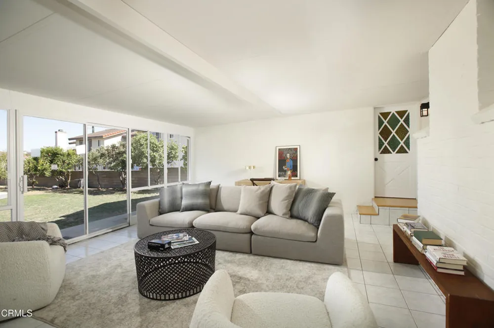 406 Russell Avenue Monterey Park, CA 91755