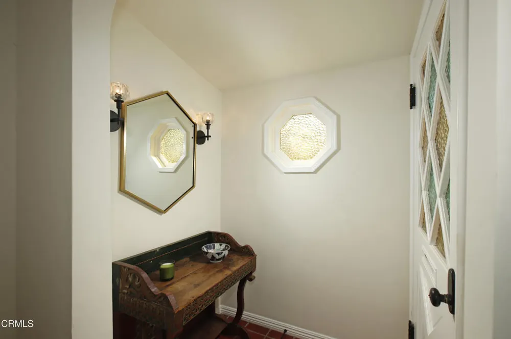 406 Russell Avenue Monterey Park, CA 91755