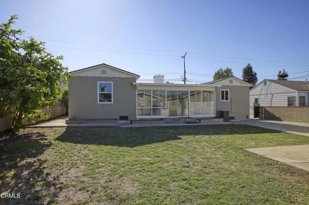 406 Russell Avenue Monterey Park, CA 91755
