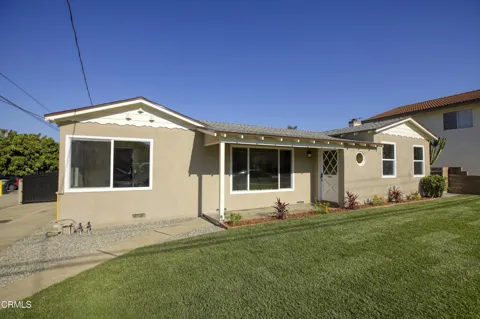 406 Russell Avenue