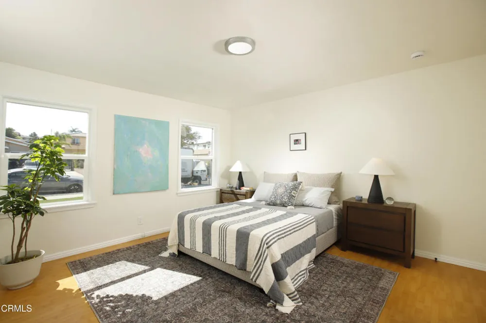 406 Russell Avenue Monterey Park, CA 91755