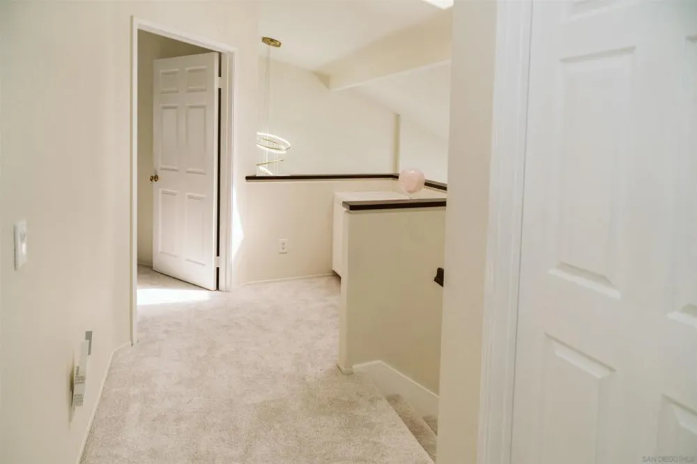 11128 Accra Lane San Diego, CA 92131