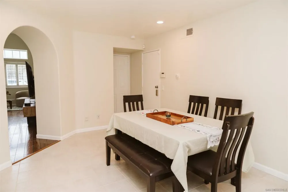 11128 Accra Lane San Diego, CA 92131