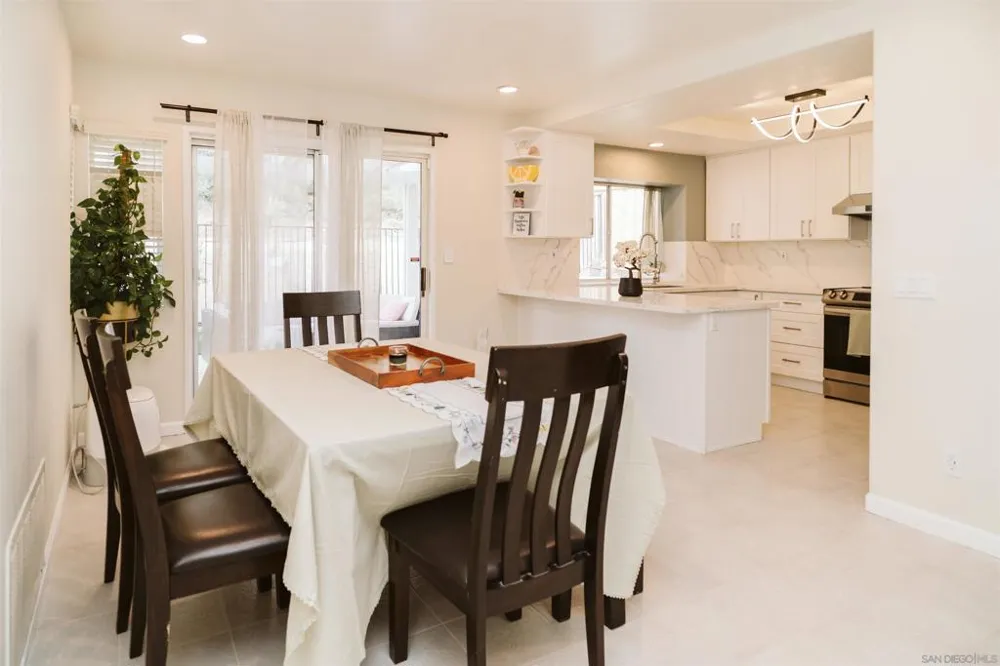 11128 Accra Lane San Diego, CA 92131