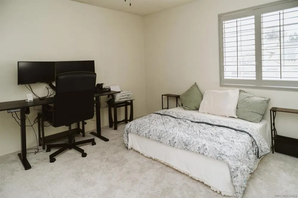 11128 Accra Lane San Diego, CA 92131