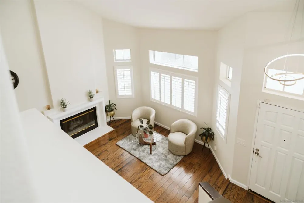 11128 Accra Lane San Diego, CA 92131