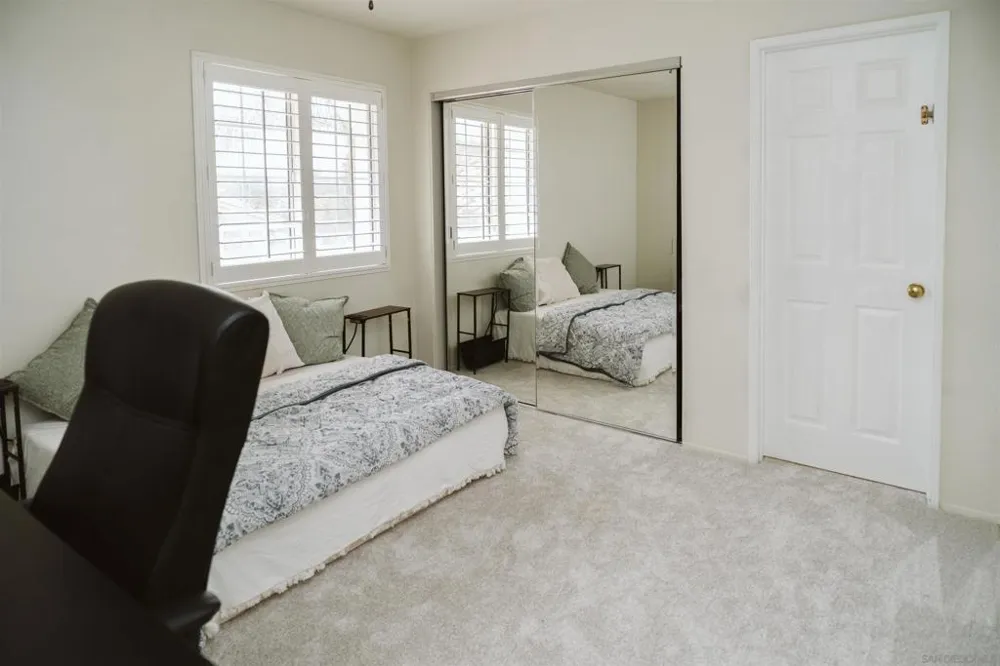 11128 Accra Lane San Diego, CA 92131