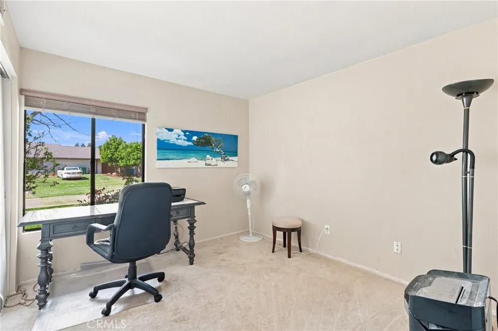 4390 Valley Drive Santa Maria, CA 93455