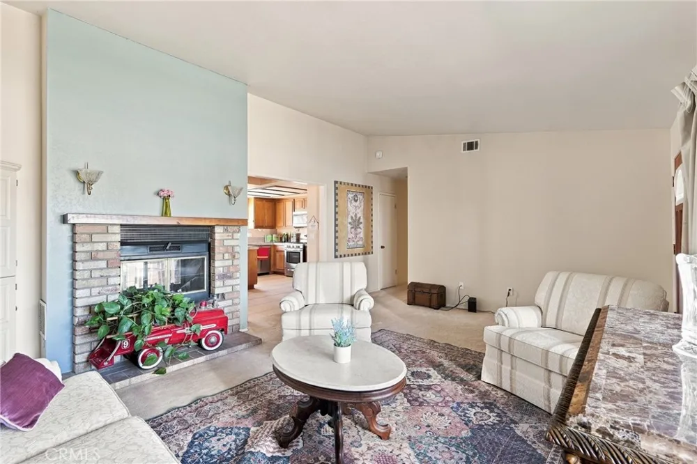4390 Valley Drive Santa Maria, CA 93455