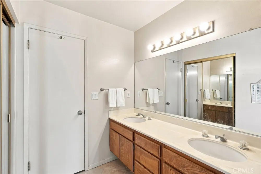 4390 Valley Drive Santa Maria, CA 93455