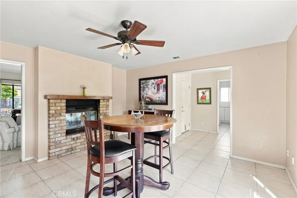 4390 Valley Drive Santa Maria, CA 93455