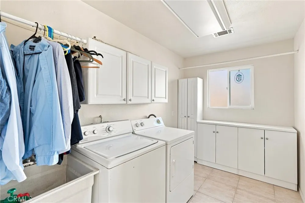 4390 Valley Drive Santa Maria, CA 93455